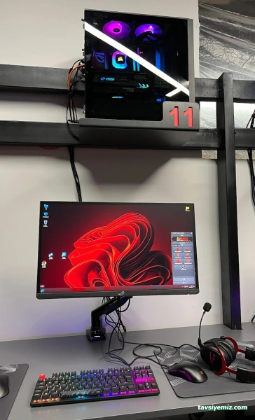 Şano İnternet Kafe Şano İnternet Kafe