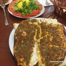 Faruk Abi Kebap Lahmacun Faruk Abi Kebap Lahmacun