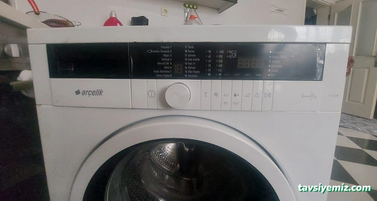 Tunç Teknik Soğutma Tunç Teknik Soğutma