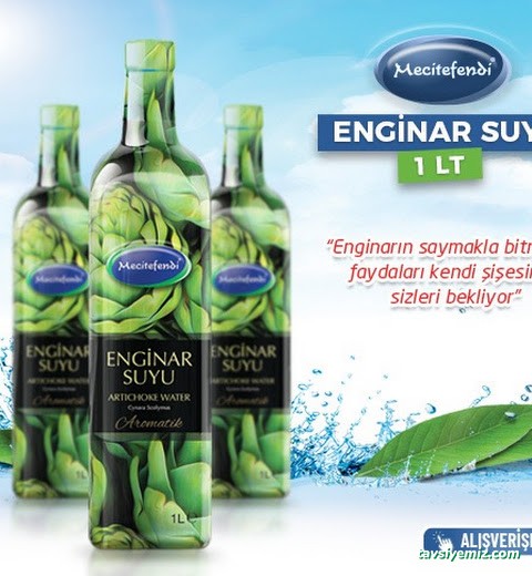Şifam Baharat Kurukahve — Bornova Şifam Baharat Kurukahve — Bornova