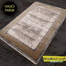 Halıcı Faruk Halıcı Faruk