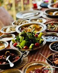 Irmak Restaurant Irmak Restaurant