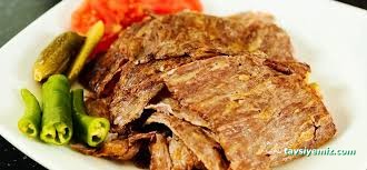 Damak Döner Damak Döner