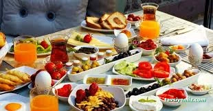 Ağalar Konağı Ağalar Konağı