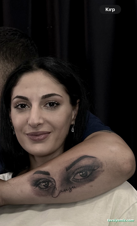 Antakya Hatay Dövmeci | Tk Tattoo Piercing Antakya Hatay Dövmeci | Tk Tattoo Piercing