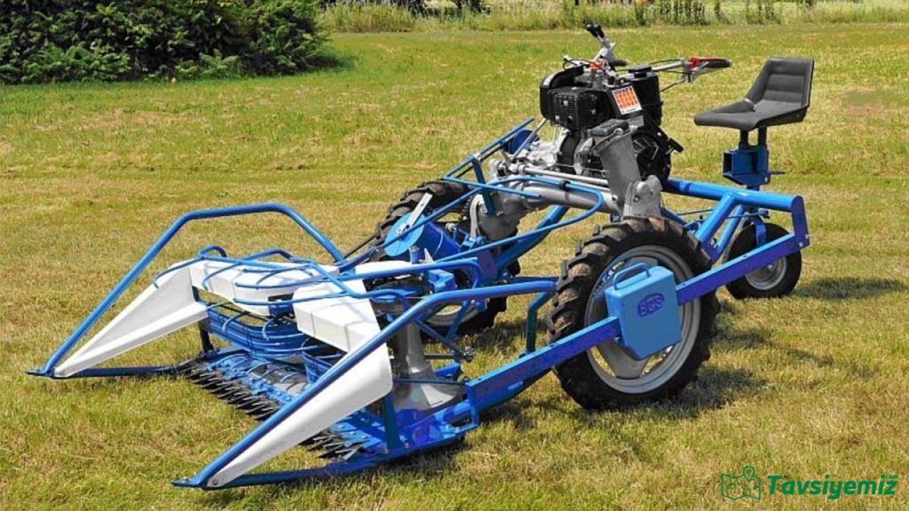 Cey Teknik Tarım Ve Bahçe Makinaları Cey Teknik Tarım Ve Bahçe Makinaları