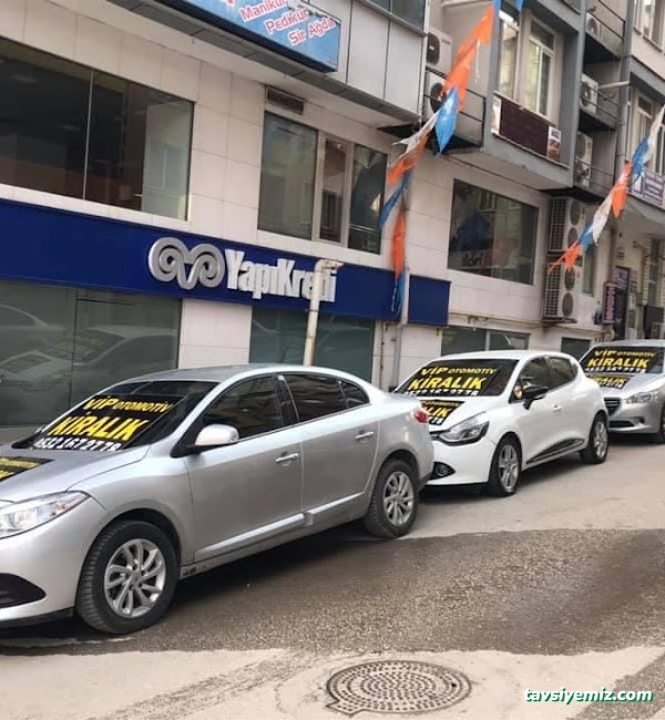 Bilecik Vıp Rent A Car - Bilecik Rent A Car, Bilecik Oto Kiralama Bilecik Vıp Rent A Car - Bilecik Rent A Car, Bilecik Oto Kiralama