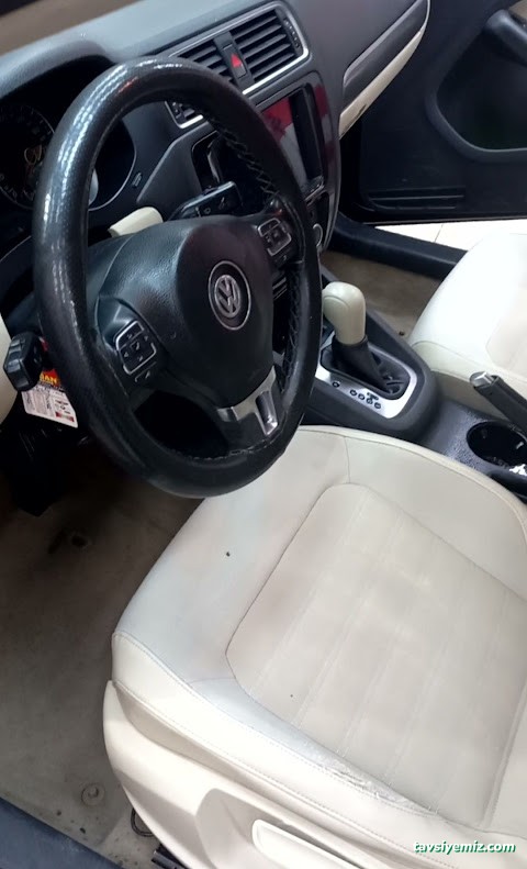 Ebrar Koltuk Yıkama Ebrar Koltuk Yıkama