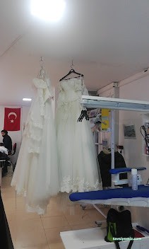 Dry Clean Plus Gümüşhane Dry Clean Plus Gümüşhane