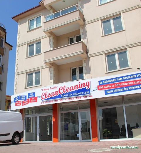 Batman Asel Buharlı Koltuk Yıkama & Temızlık Batman Asel Buharlı Koltuk Yıkama & Temızlık