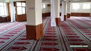 Duru Halı Yıkama Ordu Duru Halı Yıkama Ordu