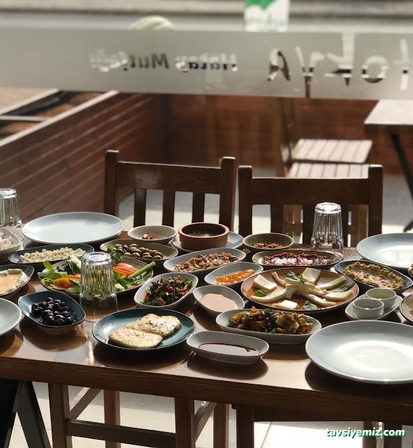 Antokya Hatay Mutfağı Antokya Hatay Mutfağı