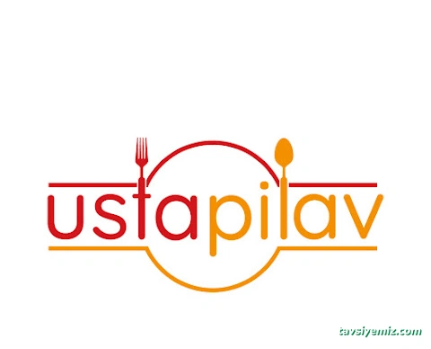 Usta Pilav Erzurum Usta Pilav Erzurum