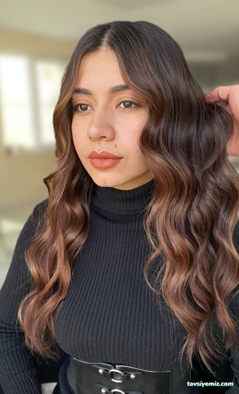 Salon Ay Hair&Beauty Center Salon Ay Hair&Beauty Center