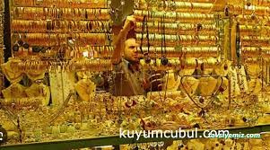 Şahanoglu Kuyumculuk Şahanoglu Kuyumculuk