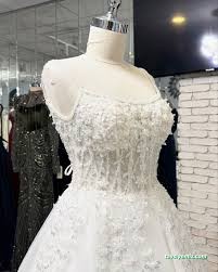 Vera Gelinlik Isparta Vera Gelinlik Isparta