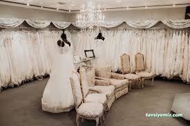 Wedding Store Wedding Store