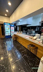 Şampiyon Kokoreç Şampiyon Kokoreç
