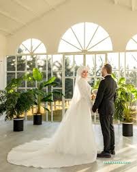 Love Garden