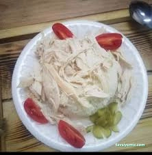 Pilavcı Sedaa Pilavcı Sedaa