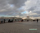 Üsküdar Meydan Üsküdar Meydan
