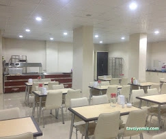 Evim Pansiyon