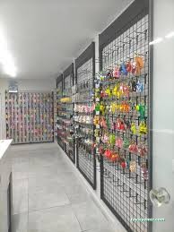 Burdur Anahtar Çilingir Burdur Anahtarcı Burdur Anahtar Çilingir Burdur Anahtarcı