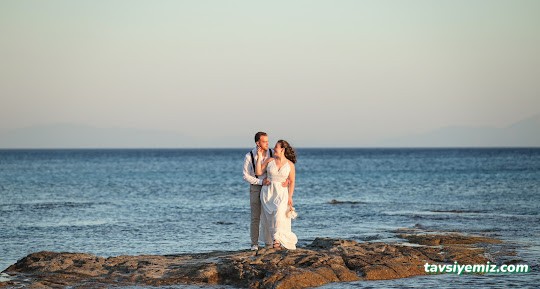 Stüdyo Alya | İzmir Düğün Fotoğrafçısı Stüdyo Alya | İzmir Düğün Fotoğrafçısı