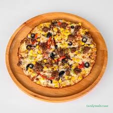 Cheffpizza Cheffpizza