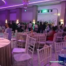 Karakuş Düğün Salonu Karakuş Düğün Salonu