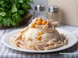 Mardin Kuş Pazarı Pilavcısı Mardin Kuş Pazarı Pilavcısı