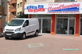 Bartın Halı, Koltuk Ve Perde Yıkama - Clean Cleaning Bartın Halı, Koltuk Ve Perde Yıkama - Clean Cleaning