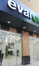 Evarent | Malatya Araç Kiralama | Malatya Rent A Car Evarent | Malatya Araç Kiralama | Malatya Rent A Car