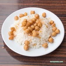 Terkos Pilavcılık Terkos Pilavcılık