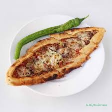 Mahmut Usta Pide Lahmacun Mahmut Usta Pide Lahmacun