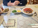 Kanaat Lokantası