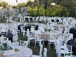 Omtel Hotel & Resort & Wedding Omtel Hotel & Resort & Wedding
