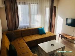 Akıncılar Pansiyon Ve Eşyalı Daireler Akıncılar Pansiyon Ve Eşyalı Daireler