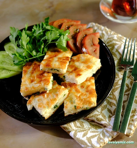 Fesleğen Restoran Fesleğen Restoran