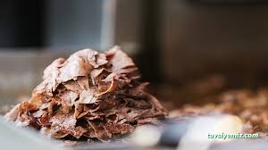 Melike Döner Melike Döner
