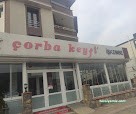 Çorba Keyfi Çorba Keyfi