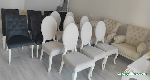 Elit Buharlı Koltuk Yıkama Adıyaman Elit Buharlı Koltuk Yıkama Adıyaman