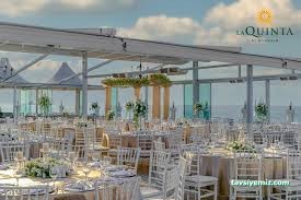 La Quinta By Wyndham Giresun