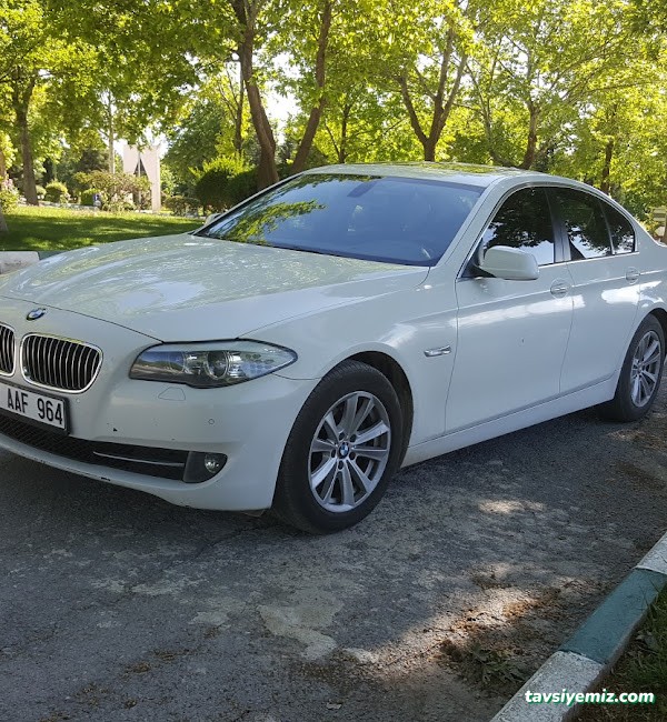 Çitil Otomotiv Çitil Otomotiv