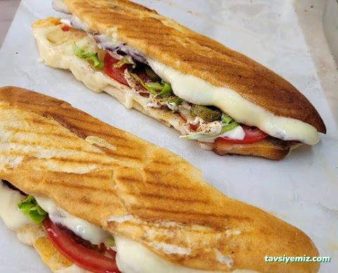 Tostcu Şenol Tostcu Şenol