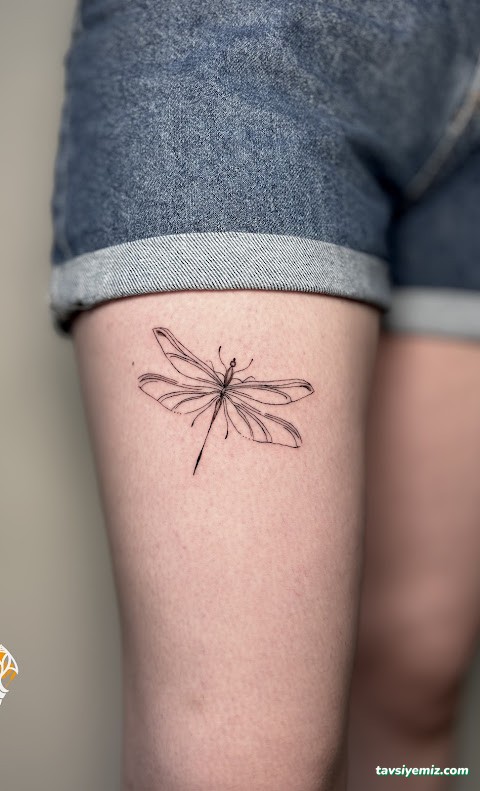 Ahmet Üney Tattoo Ahmet Üney Tattoo