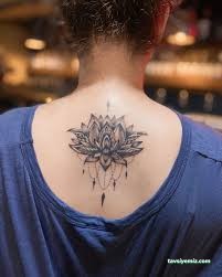 Van Dövme Piercing Fidan Demirel Van Dövme Piercing Fidan Demirel