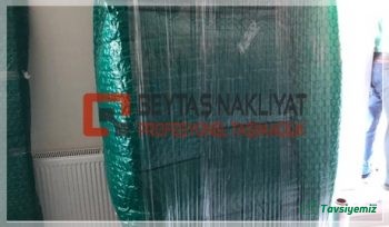 Beytaş Nakliyat Beytaş Nakliyat