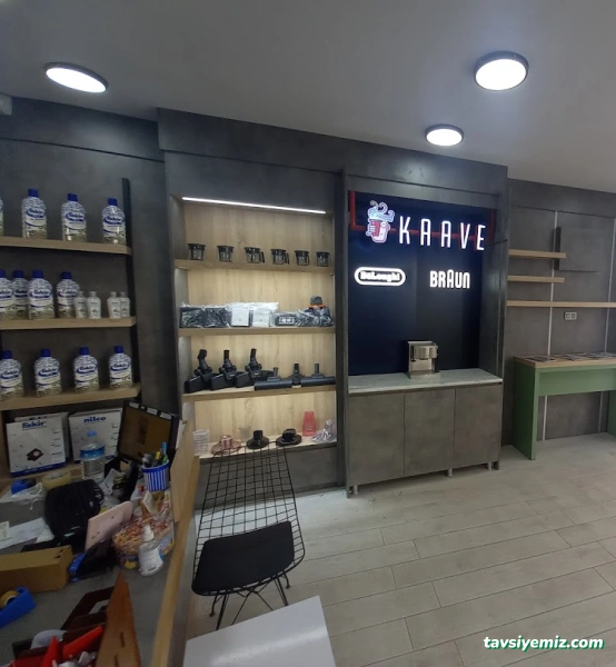 Yörük Ticaret Antalya (Arnica Fakir Korkmaz Delonghı Braun Ferre Nilfisk Yetkili Servisi) Yörük Ticaret Antalya (Arnica Fakir Korkmaz Delonghı Braun Ferre Nilfisk Yetkili Servisi)
