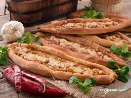 Asya Lahmacun & Kebap Asya Lahmacun & Kebap